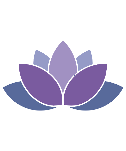 Wellness Architect