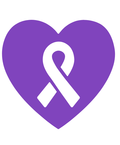 Breast Cancer Survivor