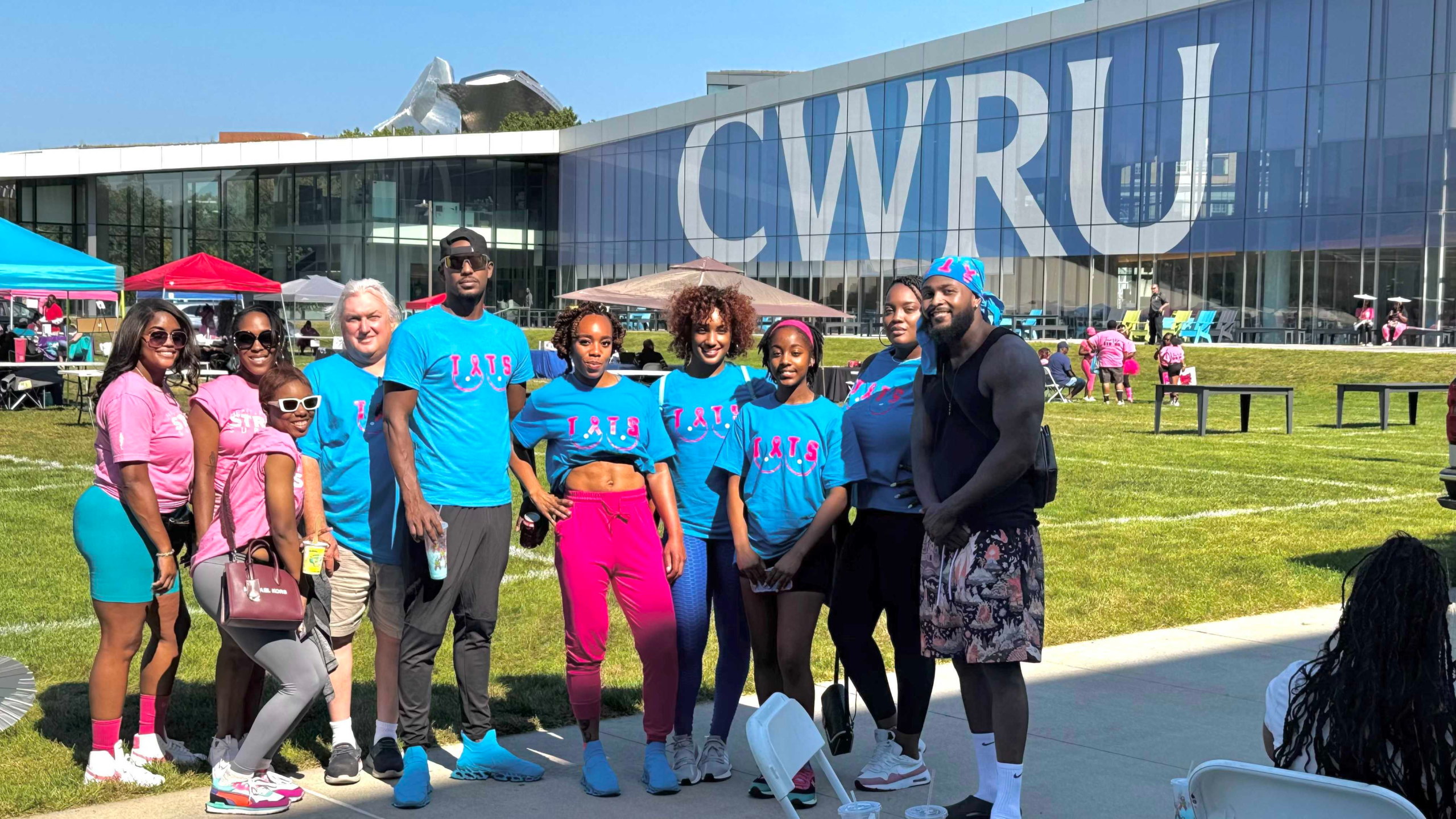 Programs & Community