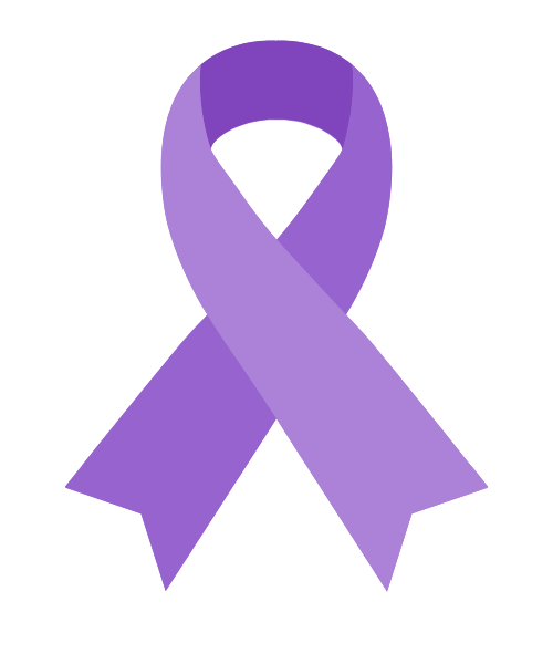 Stroke Survivor