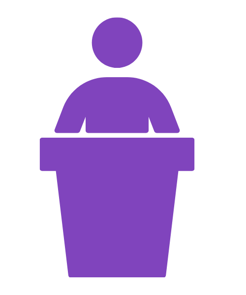 Speaker