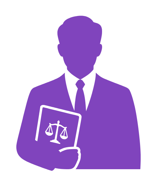 Advocate